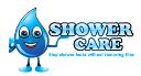 Shower Base Melbourne logo